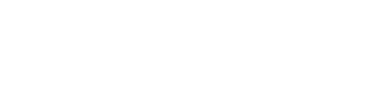American Nail Logo